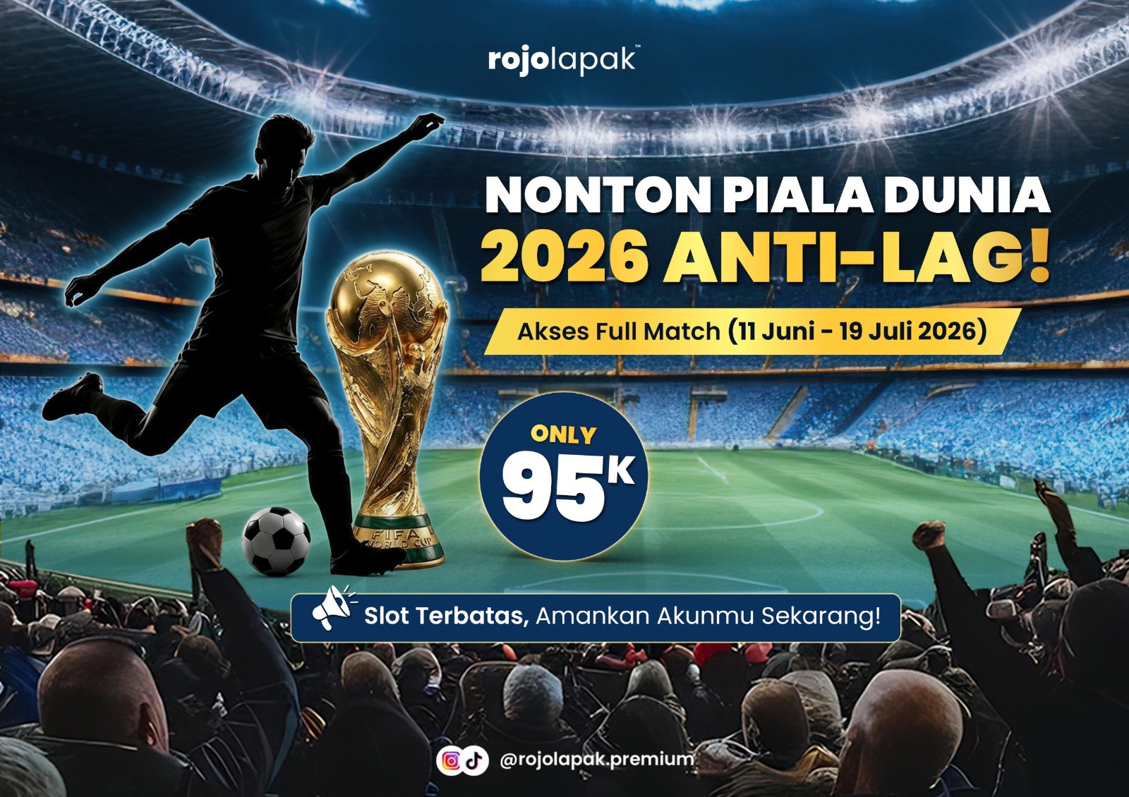 Promo 1